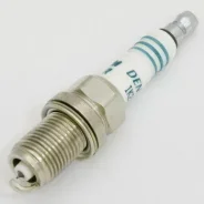 ����� ��������� Denso IK20 (Ngk-3764) Den-5304 DEN5304 ����