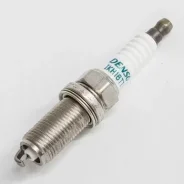 ����� ��������� Denso IKH16TT Den-4703 DEN4703 ����