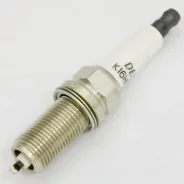 ����� ��������� Denso K16HPR-U11 Den-3020/6076 DEN3020 ����
