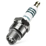 ����� ��������� Denso K16R-U11 (Ngk-2526) Denso ������� Den-3120/6420 | �������� �� ��, ������, 5 ����� | �������� �� 12 ��� | ������ � ������� | ����...