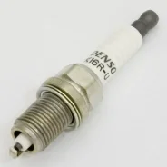 ����� ��������� Denso K16R-U (Ngk-2087) Denso ������� Den-3119/6400 | �������� �� ��, ������, 5 ����� | �������� �� 12 ��� | ������ � ������� | ������...