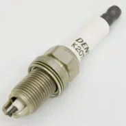 ����� ��������� Denso K20TR-11 (Ngk-3583) Den-3195/8110 DEN3195 ����