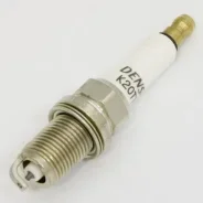 ����� ��������� Denso K20TT Den-4604 DEN4604 ����