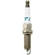 ����� ��������� Denso IXEH20TT Den-4711 DEN4711 ����