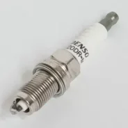 ����� ��������� Denso KJ20DR-M11 Den-3374 DEN3374 ����