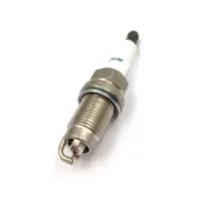 ����� ��������� Denso SC16HR11 (Ngk-4912/5315) Den-3444/3499 DEN3444 ����