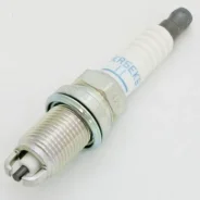 ����� ��������� NGK BKR5EKB-11 (Den-3194) Ngk-3967/7804/4197 NGK3967 ����
