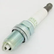 ����� ��������� NGK BKR5EYA (Den-3119) Ngk-2087/7848 NGK2087 ����