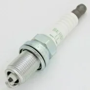 ����� ��������� NGK BKR6E-11 (Den-3121) NGK ������� Ngk-2756/6465 | �������� �� ��, ������, 5 ����� | �������� �� 12 ��� | ������ � ������� | �������...