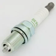 ����� ��������� NGK BKR6E (Den-3145) NGK ������� Ngk-6962/4856 | �������� �� ��, ������, 5 ����� | �������� �� 12 ��� | ������ � ������� | ������� Ngk...
