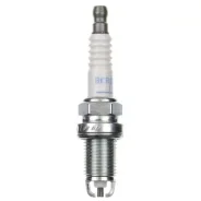 ����� ��������� NGK BKR6EKB-11 (Den-3195) Ngk-3583/7775/4198 NGK3583 ����