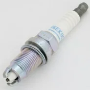 ����� ��������� NGK BKR6EKUC Ngk-1013 NGK1013 ����