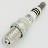 ����� ��������� NGK BKR6EIX-11 (Den-5304) Ngk-3764/4272 NGK3764 ����