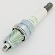����� ��������� NGK ZFR5J-11 (Den-6940) Ngk-5584 NGK5584 ����
