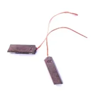 ����� ���������� FCC 6�7�15mm, �-�2�� (1/20) (���� FJ-334) FCC ������� J��X-20/FJ-334 | �������� �� ��, ������, 5 ����� | �������� �� 12 ��� | ������...