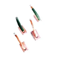 ����� �������� FCC 8�10�17mm, �-�4�� (1/10) FCC ������� Jmtsx-49N/FJ-183/184 | �������� �� ��, ������, 5 ����� | �������� �� 12 ��� | ������ � �������...