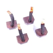 ����� �������� FCC 8�24�17mm, �-�4�� (���� FJ-002) Jmtsx-56 JMTSX56 ����