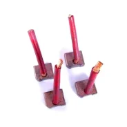 ����� �������� FCC 8�19�15mm, �-�4�� (���� FN-042) FCC ������� Jhtsx-40/FN-042 | �������� �� ��, ������, 5 ����� | �������� �� 12 ��� | ������ � �����...