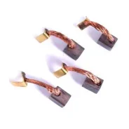 ����� �������� FCC 6�10�16mm, �-�4�� (���� FT-130) Jndsx-34/FT-130 JNDSX34 ����