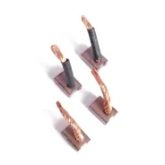 ����� �������� FCC 8�12�17mm, �-�4�� (���� FJ-189) Jmtsx-54/FJ-189 JMTSX54 ����