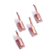 ����� �������� FCC 7�12�19mm, �-�4�� (���� FT-102/104) FCC ������� Jndsx-13/FT-102(104) | �������� �� ��, ������, 5 ����� | �������� �� 12 ��� | �����...