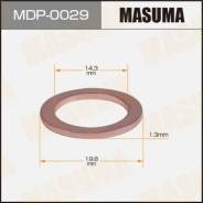 ����� (���������) ��� ����� ������������� Masuma, Suzuki 14.3x19.8x1.3 [��.50] MDP-0029 MDP0029 ����