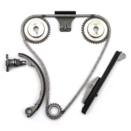 �������� ��� ������ ���� ��� Masuma, SR18, SR20 MGR-2004 MGR2004 ����