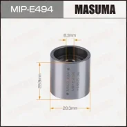 ����� �������� ����� ���, AEB, AGR, ALH, AQM, ASV, CAAA MIP-E494 MIPE494 ����
