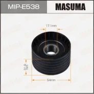 ����� �������� ����� ���, F4R MIP-E538 MIPE538 ����