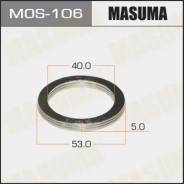 �������������� ������ ��� ��������� ��������� Masuma 40 � 53 MOS-106 MOS106 ����