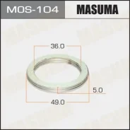 �������������� ������ ��� ��������� ��������� Masuma 36 � 49 Masuma ������� MOS-104 | �������� �� ��, ������, 5 ����� | �������� �� 12 ��� | ������ �...