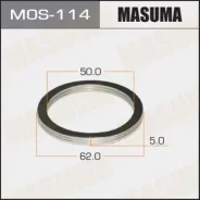 �������������� ������ ��� ��������� ��������� Masuma 50 � 62 MOS-114 MOS114 ����