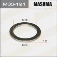�������������� ������ ��� ��������� ��������� Masuma 50 � 68 Masuma ������� MOS-121 | �������� �� ��, ������, 5 ����� | �������� �� 12 ��� | ������ �...