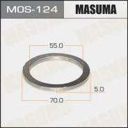 �������������� ������ ��� ��������� ��������� Masuma 55 � 70 MOS-124 MOS124 ����