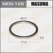 �������������� ������ ��� ��������� ��������� Masuma 60 � 71 MOS-126 MOS126 ����