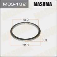 �������������� ������ ��� ��������� ��������� Masuma 70 � 82 MOS-132 MOS132 ����