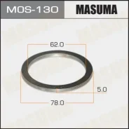 �������������� ������ ��� ��������� ��������� Masuma 62 � 78 MOS-130 MOS130 ����