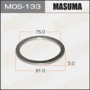 �������������� ������ ��� ��������� ��������� Masuma 75 � 91 MOS-133 MOS133 ����