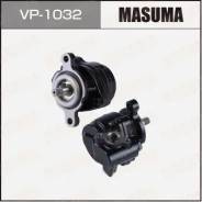 ����� �������������� ���� (���) Masuma, LAND Cruiser / HDJ81V, HZJ81V / 1HDFT, 1HZ Masuma ������� VP-1032 | �������� �� ��, ������, 5 ����� | ��������...