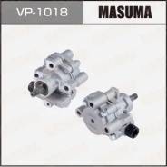 ����� �������������� ���� (���) Masuma, LAND Cruiser, LX470 / UZJ100W, UZJ100L / 2UZFE �� - 2002.08 Masuma ������� VP-1018 | �������� �� ��, ������, 5...