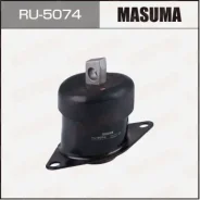 ������� ��������� ��������� Masuma, Accord CU2 / K24A (RH) Masuma ������� RU-5074 | �������� �� ��, ������, 5 ����� | �������� �� 12 ��� | ������ � ��...