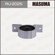 ������� ��������� ��������� Masuma, Nissan Bluebird Sylphy / QG15DE, QG18DE (front) Masuma ������� RU-2025 | �������� �� ��, ������, 5 ����� | �������...