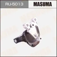 ������� ��������� ��������� Masuma, Honda Civic / R18A, R16A1 (RH) RU-5013, ������ RU5013 ����