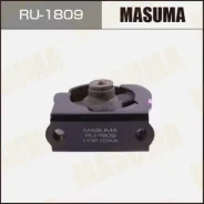 ������� ��������� ��������� Masuma, Toyota Corolla, RAV4 / 1NZFE, 2AZFE (front) RU-1809, �������� RU1809 ����