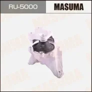 ������� ��������� ��������� Masuma, Honda CR-V / R20A, K24A (RH) RU-5000, ������ RU5000 ����
