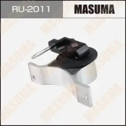 ������� ��������� ��������� Masuma, Nissan Murano, Teana / QR20DE, QR25DE (RH) RU-2011, ������ RU2011 ����