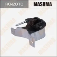 ������� ��������� ��������� Masuma, Nissan Murano, Teana / VQ35DE, VQ23DE (RH) RU-2010, ������ RU2010 ����