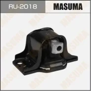 ������� ��������� ��������� Masuma, Nissan Qashqai, Qashqai+2 / HR16DE (RH) RU-2018, ������ RU2018 ����