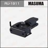 ������� ��������� ��������� Masuma, Toyota Corolla Fielder, WISH / (front) RU-1911, �������� RU1911 ����