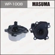����� ���������� ��� ������������� Masuma, 2Arfxe WP-1008 WP1008 ����